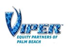 Viper Equity Partners of Palm Beach Brings Private Equity Firms and Healthcare Together