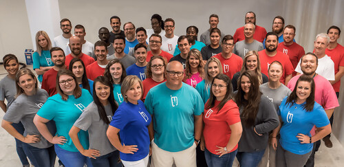 The Mobile Solutions Family