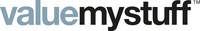 ValueMyStuff Logo (PRNewsfoto/ValueMyStuff)