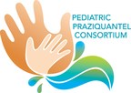 Renowned African Research Institutes Join Pediatric Praziquantel Consortium