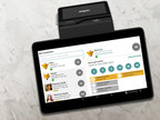 Loyalzoo Partners With Worldpay to Offer Loyalty System on New Smart POS