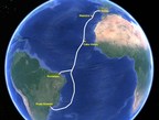 EMACOM and EllaLink Sign an Agreement to Connect Madeira to Mainland Portugal With a Dedicated Fibre Pair on the EllaLink Submarine Cable System