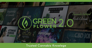 Updated Streaming Video Platform Now Offers Free Access to 100's Of Hours of New Expert-Led Cannabis Education Programs and New Original Content