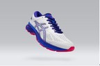 ASICS Launches The 25th Iteration Of The GEL-KAYANO® Series, Helping Runners Go The Distance