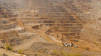 CRU: How the Inner Mongolian Zinc Mining Market will Change