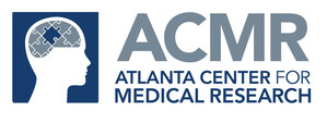 Atlanta Center for Medical Research announces appointment of Eric Riesenberg as Chief Executive Officer