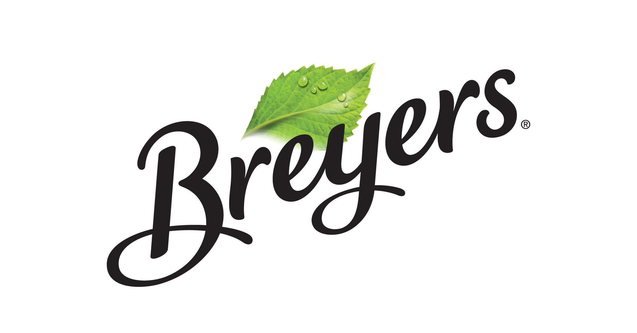 Breyers® Continues Commitment to Ice Cream Quality with 100 Grade A