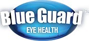 Blue Guard® Blue Light Defense Formula is now in the Eye Care Section at Target