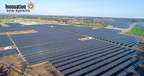 Solar Farms Drive Returns As High As 500% for Solar Energy Investors