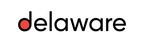 delaware United Kingdom Launches SAP Workload Migration to Microsoft Azure for UK Customers