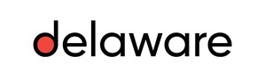 delaware United Kingdom Launches SAP Workload Migration to Microsoft Azure for UK Customers