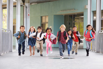 Supplemental Health Care awarded three-year partnership with Buffalo Public School system