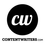 ContentWriters Launches Marketplace, Improves Access to Quality Writing Services