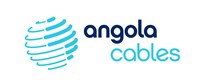 Angola Cables (PRNewsfoto/Angola Cables)