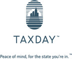 TaxDay™ Becomes Official Partner of the Major League Baseball Players Association