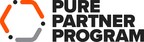 Pure Storage Launches New Partner Program