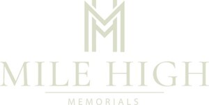 Mile High Memorials to Unveil New Work This Memorial Day Weekend