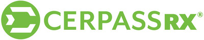 HealthCare Highways Rx Announces Corporate Name Change to CerpassRx