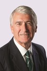 Lord Eatwell Named Executive Chairman of the Board for Higher Ed Partners, UK