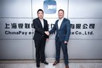 ChinaPay Partners with Computop to Provide Global Payments Services