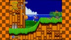 SEGA Mega Drive Classics Launches for PS4, Xbox One and PC With 90's Nostalgia Music Video from Eclectic Method
