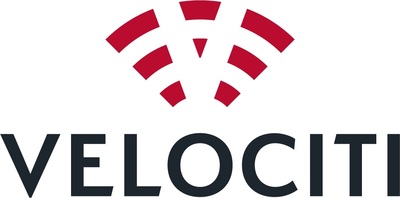Velociti Logo
