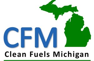 Clean Fuels Michigan Poised for Growth with New Leadership