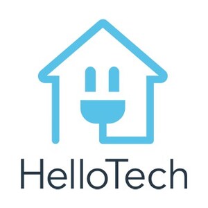 HelloTech Releases New Data Findings From Parks Associates Showing That 43% of Summer Travelers are Concerned About the Safety of Their Home While Away