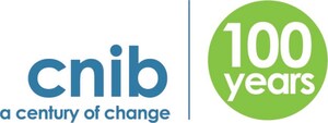 Media Advisory/Photo Opportunity - CNIB launches Re-Vision ADP campaign ahead of Ontario election