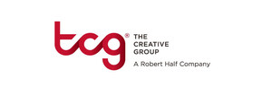 The Creative Group Partners With AIGA To Launch Design Career Compass