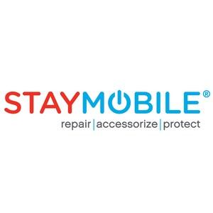 Staymobile Welcomes New Executive Vice President of Business Development