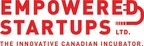 Empowered Startups forms Research Partnership with UBC to further human-computer interactions