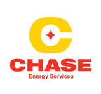 Chase Energy Services Growth Continues