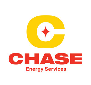 Chase Energy Services Growth Continues