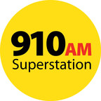 910AM Superstation Releases David Alexander Bullock From Host Position