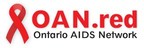 Activists Campaign to End HIV/AIDS Epidemic in Ontario