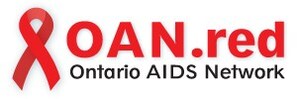 Activists Campaign to End HIV/AIDS Epidemic in Ontario