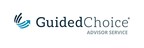 GuidedChoice and dailyVest Team Up to Provide Enhanced Retirement Reporting Platform for Greater Plan Success