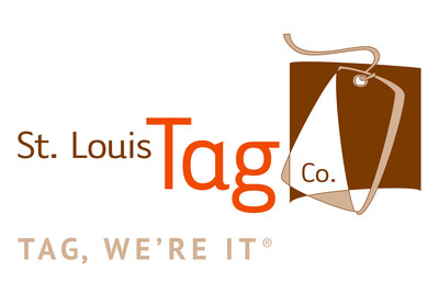St. Louis Tag Co.