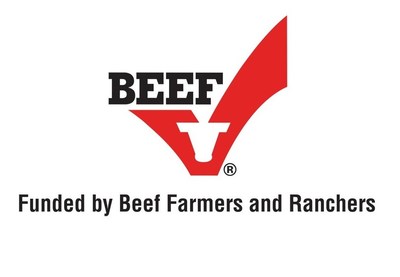 Tips to Kick Off Grilling Season from Beef. It's What For Dinner.