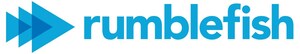 HFA's Rumblefish Delivers Music Administration Services for ClassPass Live