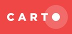 CARTO Records Record Customer Acquisition Growth; Appoints George Mathew to Board