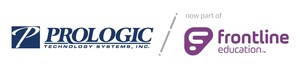 Frontline Education Has Acquired Prologic Technology Systems, Inc.