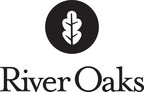 River Oaks Implements EarlySense Technology To Enhance Patient Safety During Detox