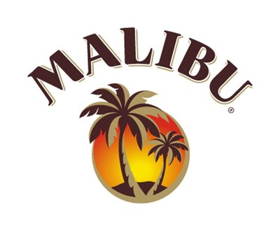 MALIBU. (PRNewsFoto/Malibu)