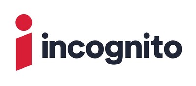 Incognito Software Systems Inc. provides software and services to help service providers manage and monetize broadband services. (CNW Group/Incognito Software Inc.)