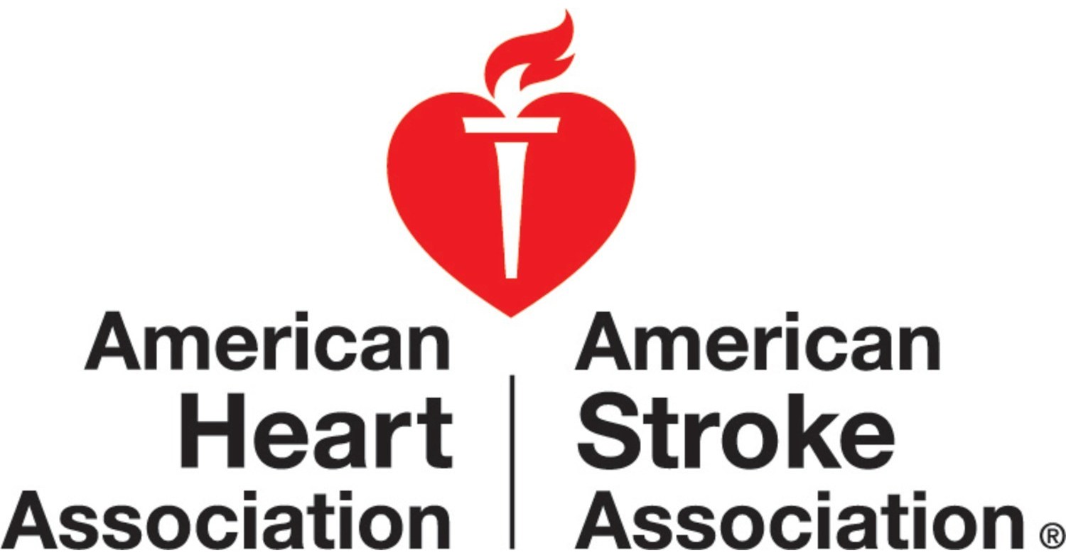 American Heart Association Important expansion of inhospital