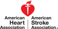 American Heart Association | American Stroke Association