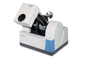 New Spectrometer Accessory Eases Spectral Analysis for Art Authentication