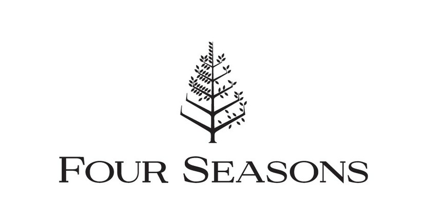 Four Seasons Introduces New World Icons 2027 Private Jet Experience Itinerary Featuring Five First-Time Destinations